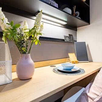 Classic Studio - Image 2